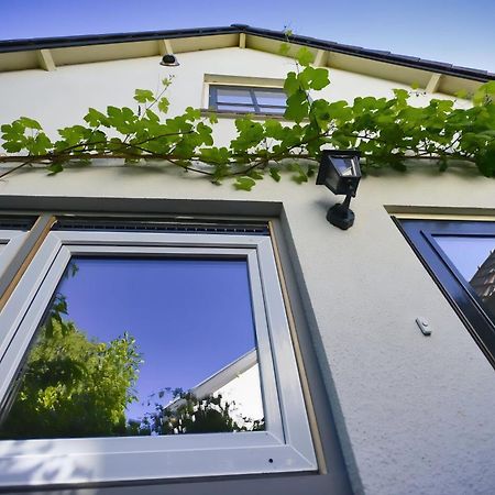 Bed and Breakfast Logies Op Dreef Driebergen Zewnętrze zdjęcie