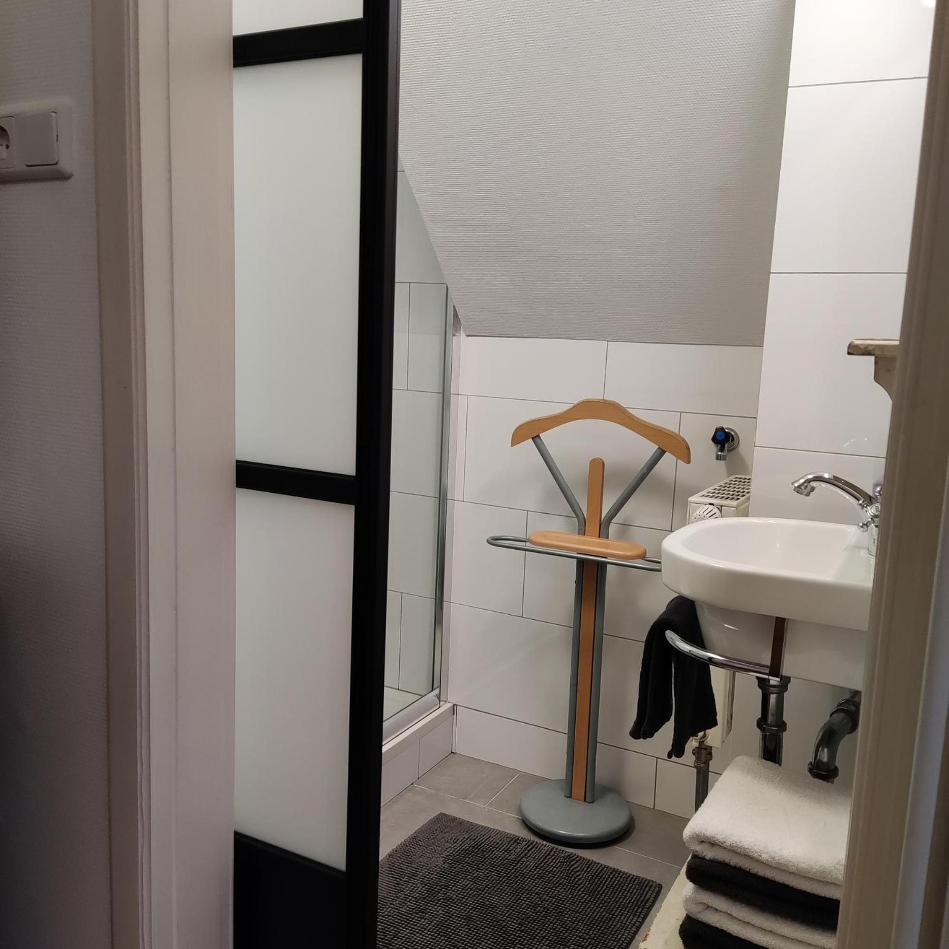 Bed and Breakfast Logies Op Dreef Driebergen Zewnętrze zdjęcie