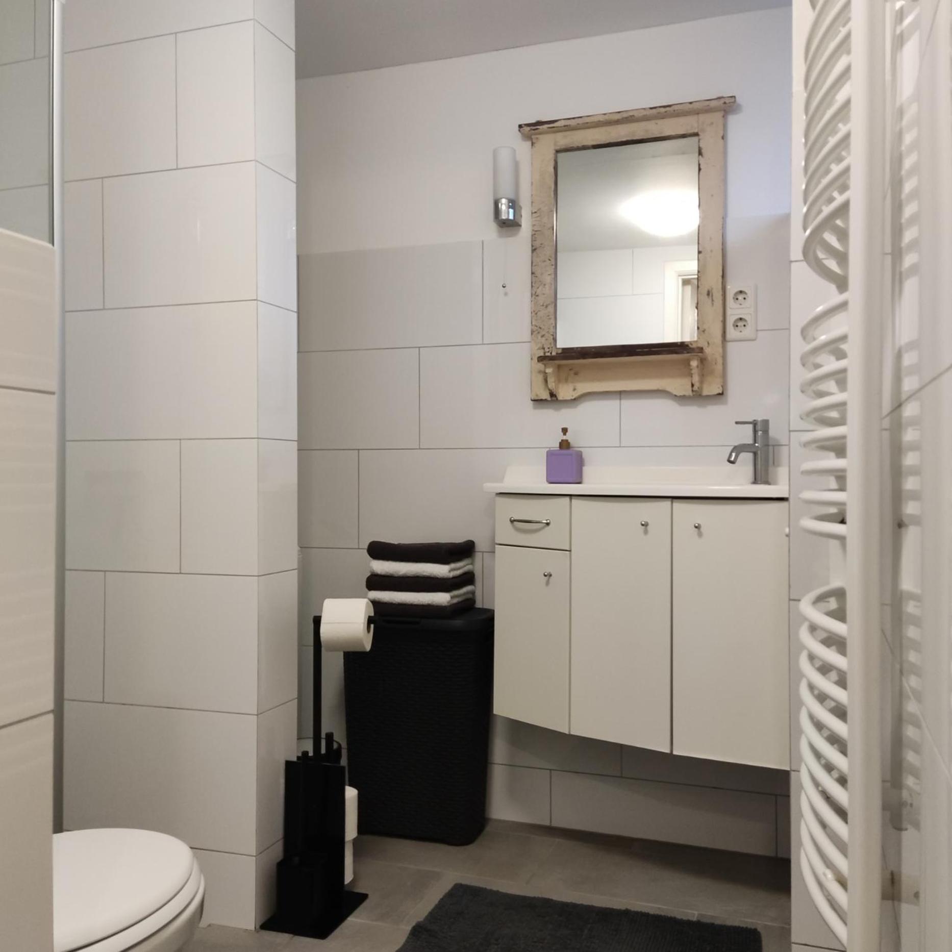 Bed and Breakfast Logies Op Dreef Driebergen Zewnętrze zdjęcie