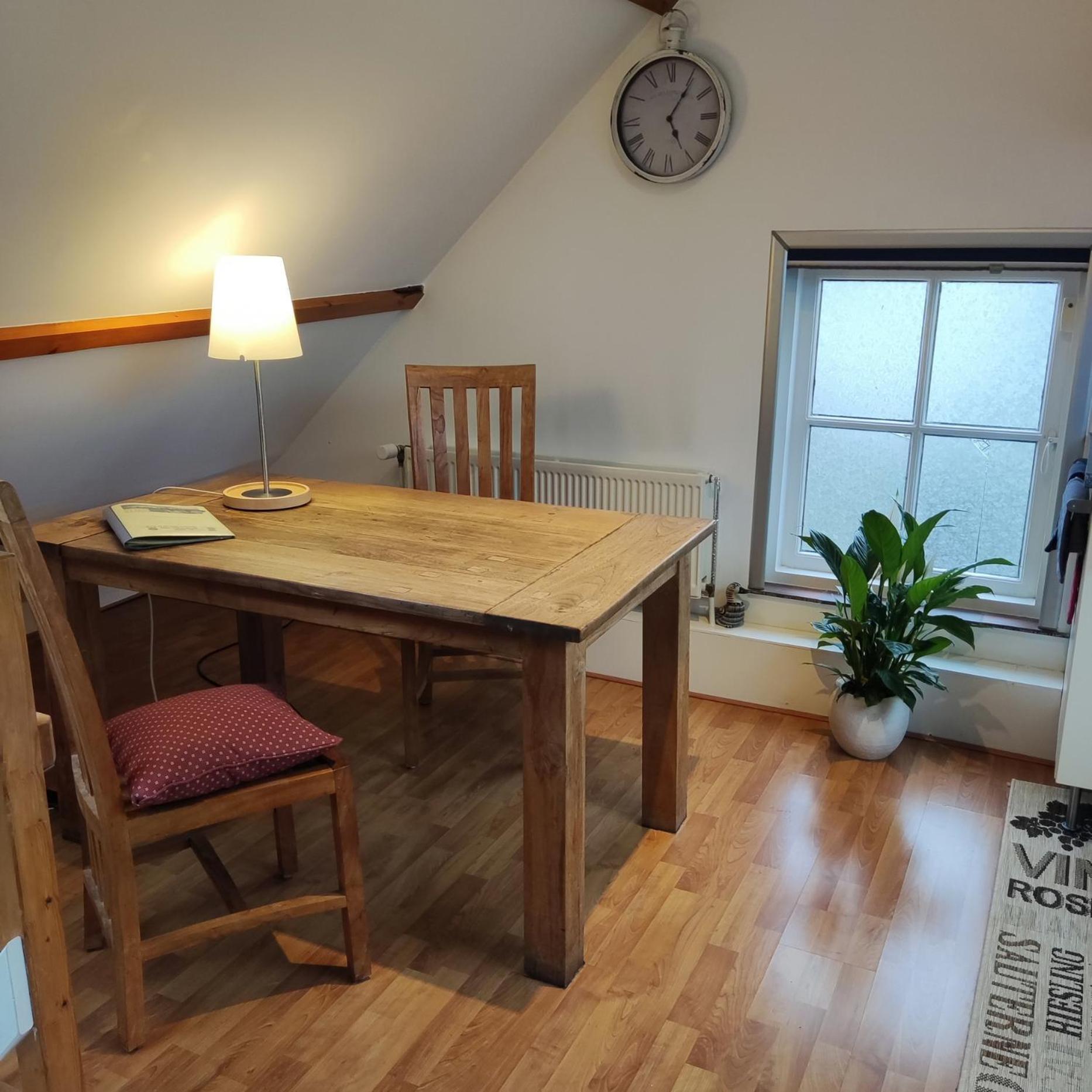 Bed and Breakfast Logies Op Dreef Driebergen Zewnętrze zdjęcie